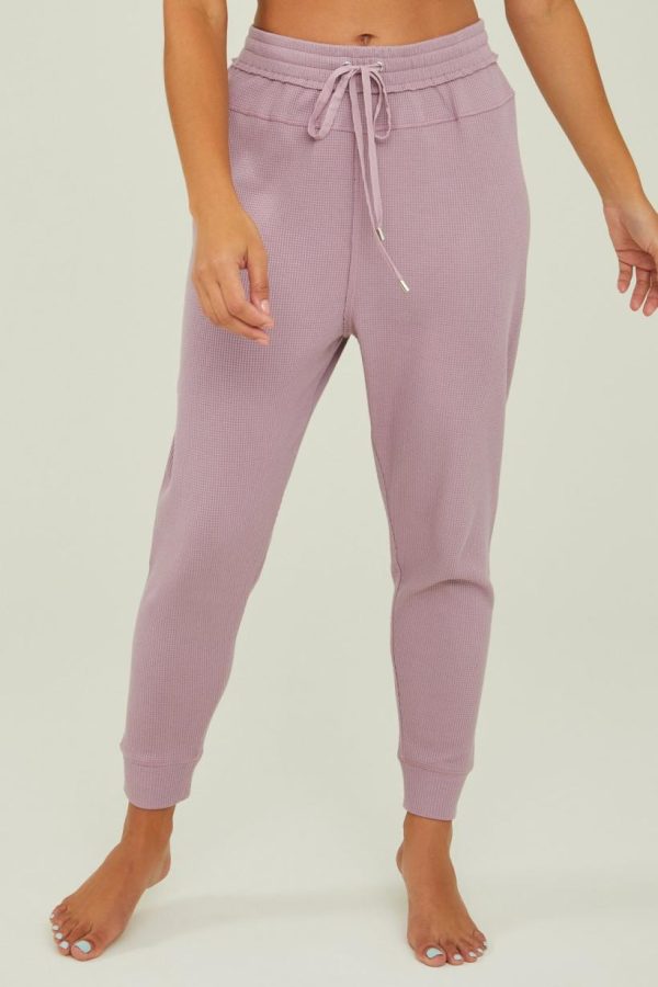 Zestwave.shop217f0509dc 1