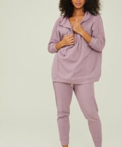 Zestwave.shop217f0509dc 2