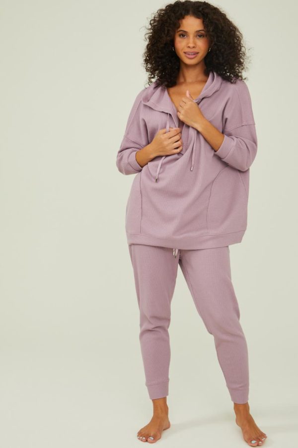 Zestwave.shop217f0509dc 2