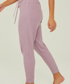 Zestwave.shop217f0509dc 3