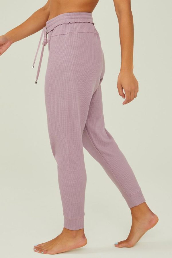 Zestwave.shop217f0509dc 3