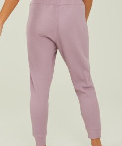 Zestwave.shop217f0509dc 4