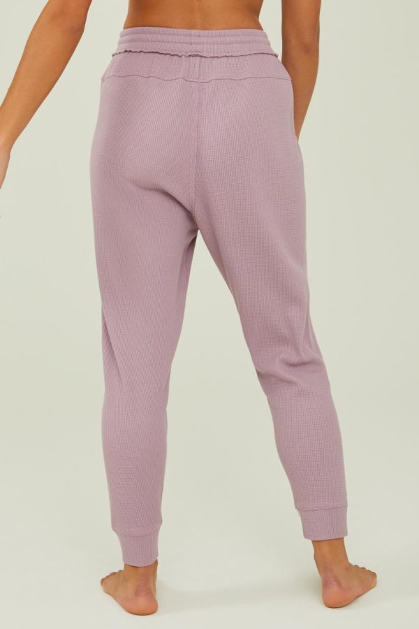 Zestwave.shop217f0509dc 4