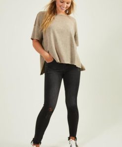 Zestwave.shop218baf5e2f 1