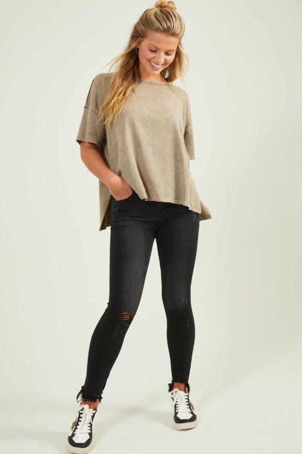 Zestwave.shop218baf5e2f 1