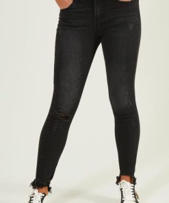 Zestwave.shop218baf5e2f 2