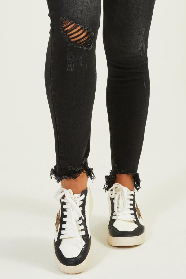 Zestwave.shop218baf5e2f 4