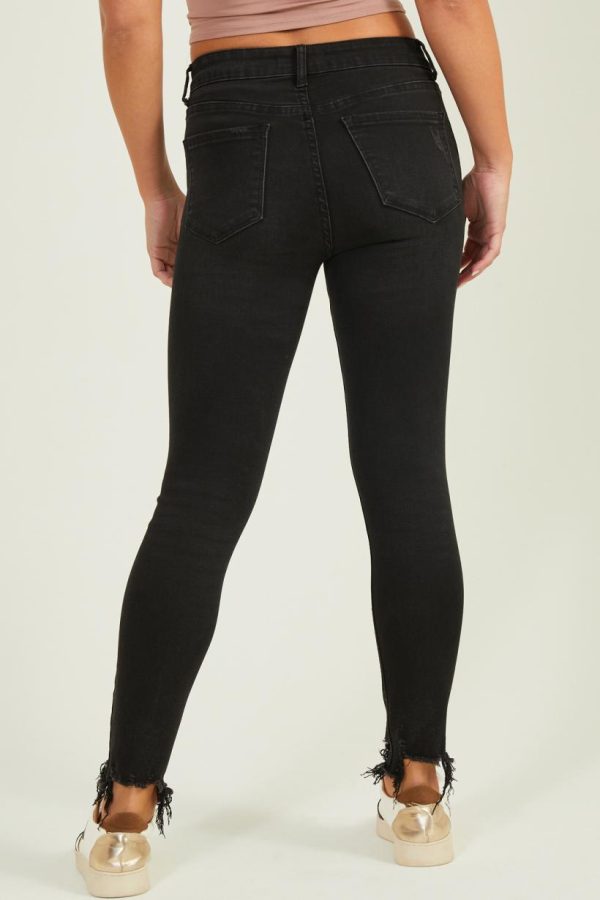 Zestwave.shop218baf5e2f 5