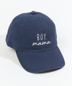 Zestwave.shop21da09ce5f 1