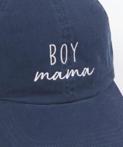 Zestwave.shop21da09ce5f 2