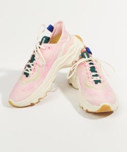 Zestwave.shop2256846823 1