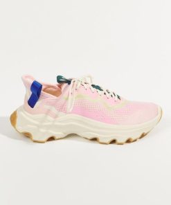 Zestwave.shop2256846823 2