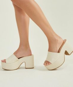 Zestwave.shop229156141e 1