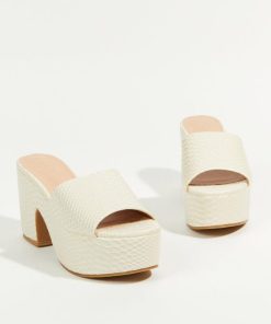 Zestwave.shop229156141e 2