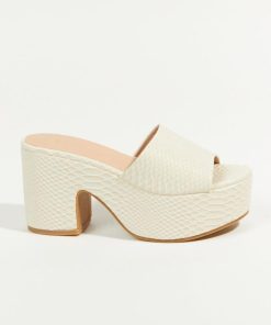 Zestwave.shop229156141e 3