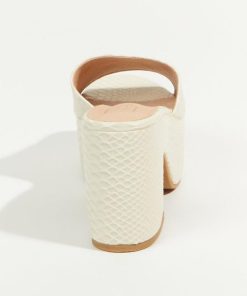 Zestwave.shop229156141e 4