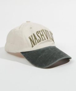 Zestwave.shop22c18e274d 1