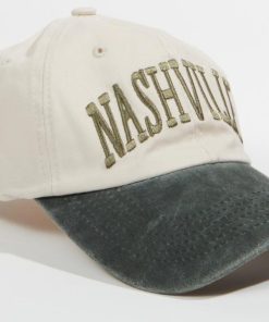 Zestwave.shop22c18e274d 2