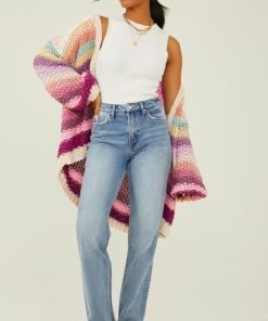 Zestwave.shop22fae44e5c 1