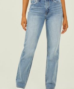 Zestwave.shop22fae44e5c 2