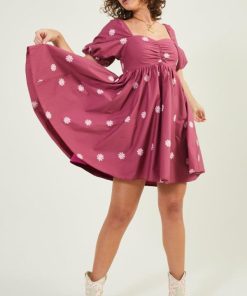 Zestwave.shop2312fd97ee 1