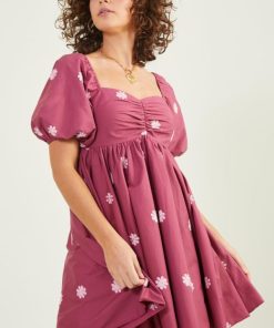 Zestwave.shop2312fd97ee 2