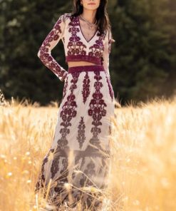 Zestwave.shop236ce537d7 1