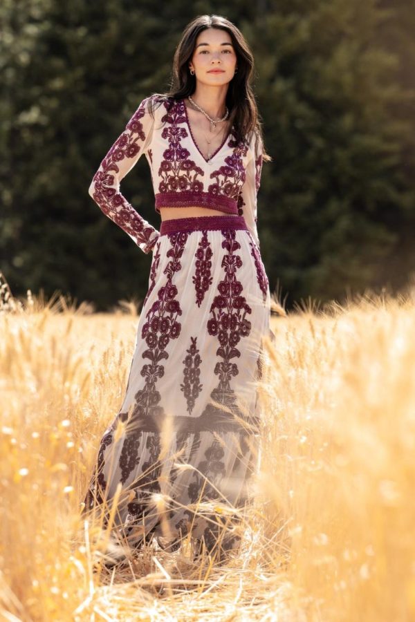 Zestwave.shop236ce537d7 1