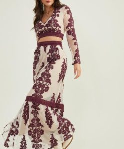 Zestwave.shop236ce537d7 2