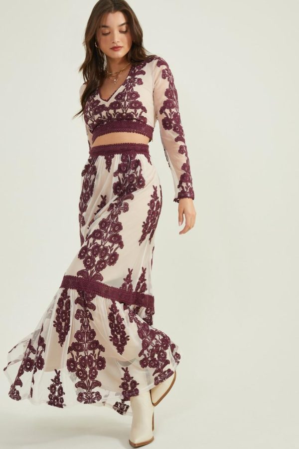 Zestwave.shop236ce537d7 2