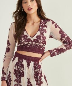 Zestwave.shop236ce537d7 3