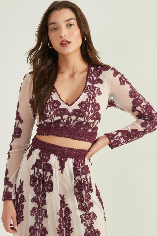 Zestwave.shop236ce537d7 3