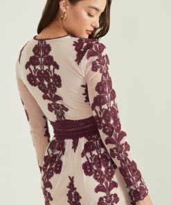 Zestwave.shop236ce537d7 4