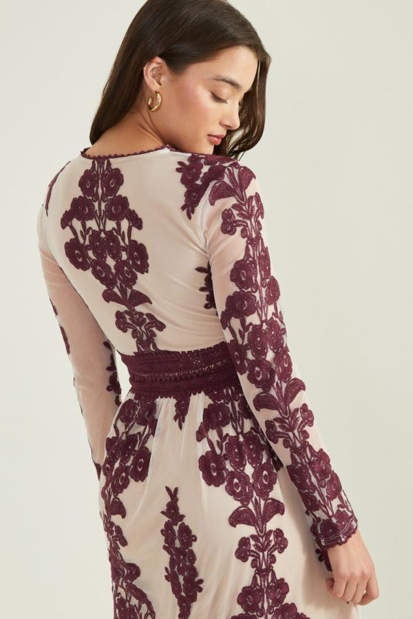 Zestwave.shop236ce537d7 4