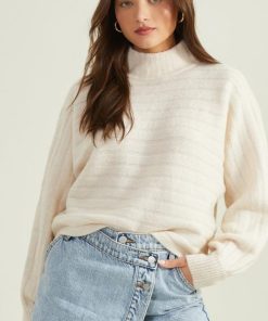 Zestwave.shop23a5de870c 1