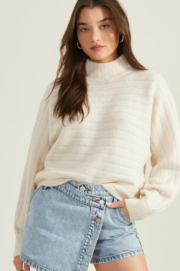 Zestwave.shop23a5de870c 1