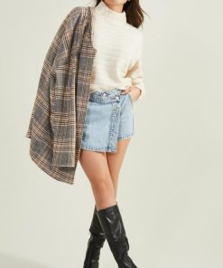 Zestwave.shop23a5de870c 2