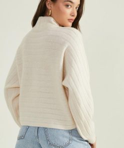 Zestwave.shop23a5de870c 3