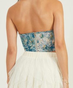 Zestwave.shop23c306804e 3