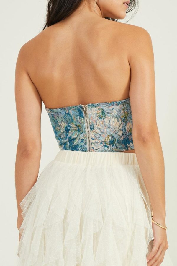 Zestwave.shop23c306804e 3