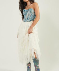 Zestwave.shop23c306804e 4