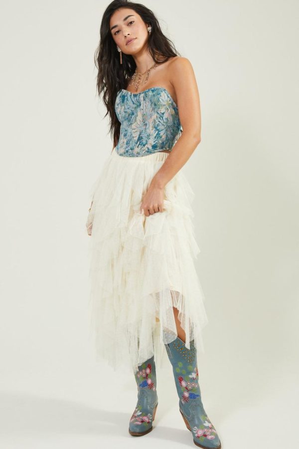 Zestwave.shop23c306804e 4