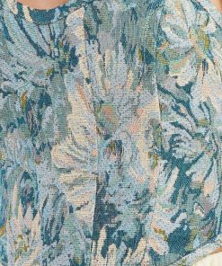 Zestwave.shop23c306804e 5