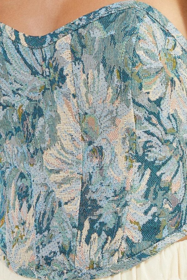 Zestwave.shop23c306804e 5