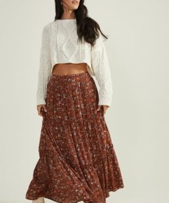 Zestwave.shop23d327bd6f 1