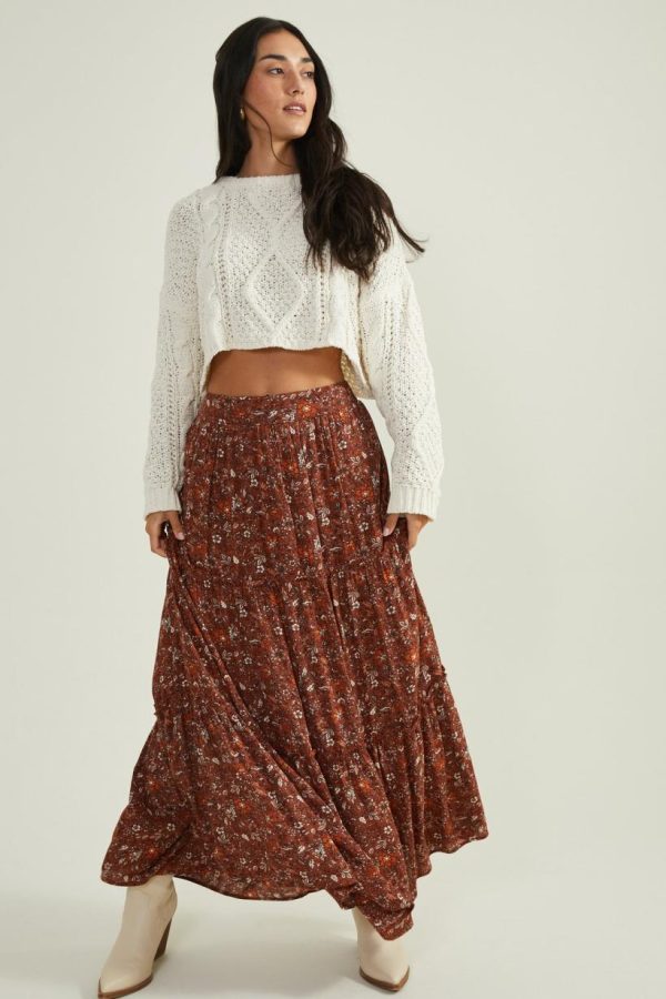 Zestwave.shop23d327bd6f 1