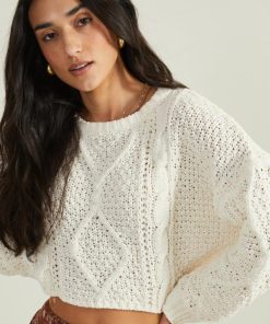 Zestwave.shop23d327bd6f 2