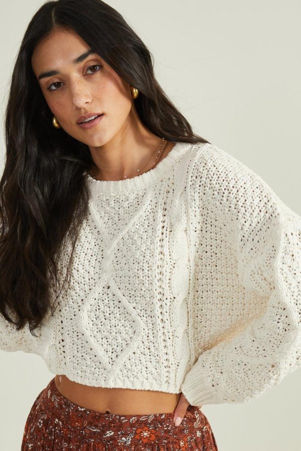 Zestwave.shop23d327bd6f 2