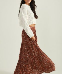 Zestwave.shop23d327bd6f 3