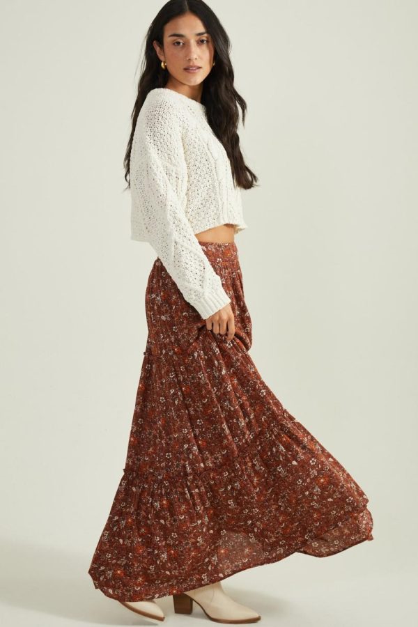 Zestwave.shop23d327bd6f 3